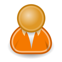 images/200px-Emblem-person-orange.svg.pngec704.png
