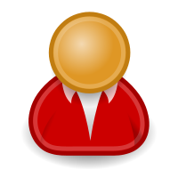 images/200px-Emblem-person-red.svg.pnga9703.png