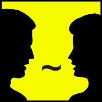 images/200px-Icon_talk.svg.png9e620.png