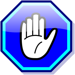 images/240px-Stop_hand_nuvola_blue.svg.pngf19f1.png