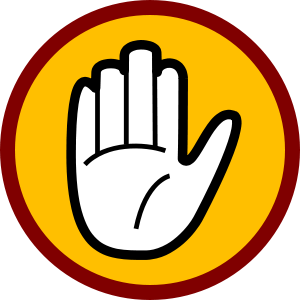 images/300px-Stop_hand_caution.svg.png85ad6.png