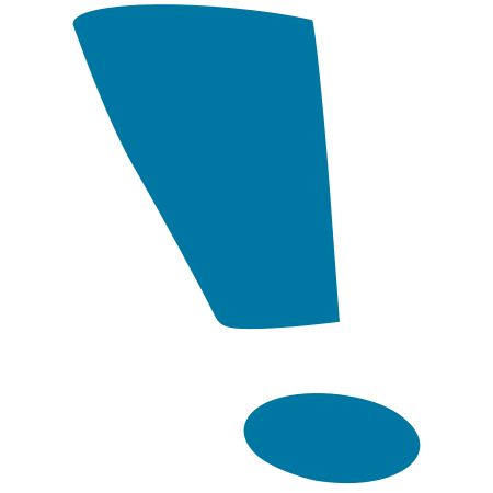 images/450px-Blue_exclamation_mark.svg.png709d5.png