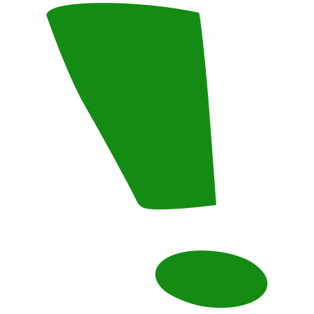 images/450px-Green_exclamation_mark.svg.pngb2326.png