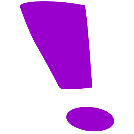 images/450px-Purple_exclamation_mark.svg.png6bc3f.png