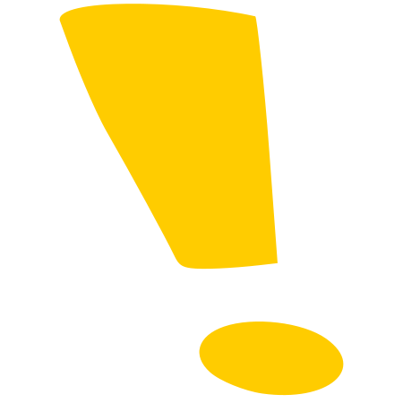 images/450px-Yellow_exclamation_mark.svg.pngc4e67.png