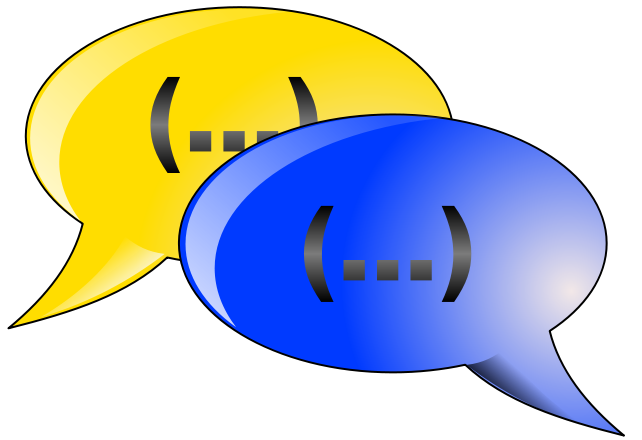 images/642px-Dialog_ballons_icon.svg.pnge0088.png